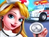 My Dream Doctor